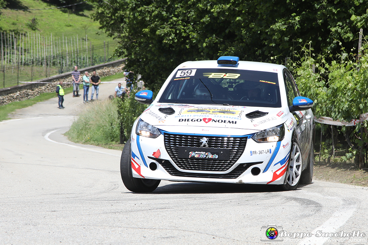 VBS_2581 - Rally Nazionale il Grappolo 2024 - Gara.jpg